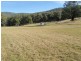 369 Moody’s Hill Rd, Tumbarumba NSW 2653
