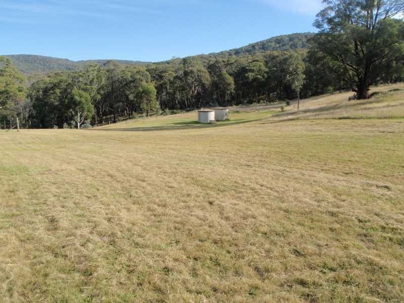369 Moody’s Hill Rd, Tumbarumba NSW 2653