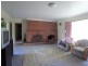 369 Moody’s Hill Rd, Tumbarumba NSW 2653