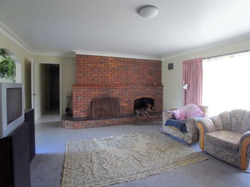 369 Moody’s Hill Rd, Tumbarumba NSW 2653