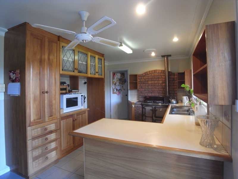 369 Moody’s Hill Rd, Tumbarumba NSW 2653