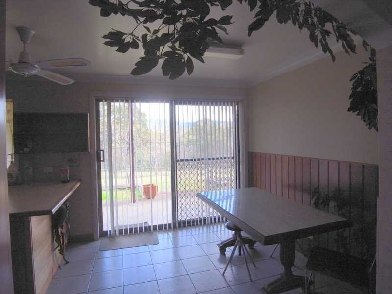 369 Moody’s Hill Rd, Tumbarumba NSW 2653