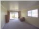 369 Moody’s Hill Rd, Tumbarumba NSW 2653