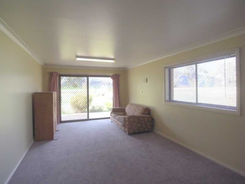 369 Moody’s Hill Rd, Tumbarumba NSW 2653
