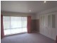 369 Moody’s Hill Rd, Tumbarumba NSW 2653