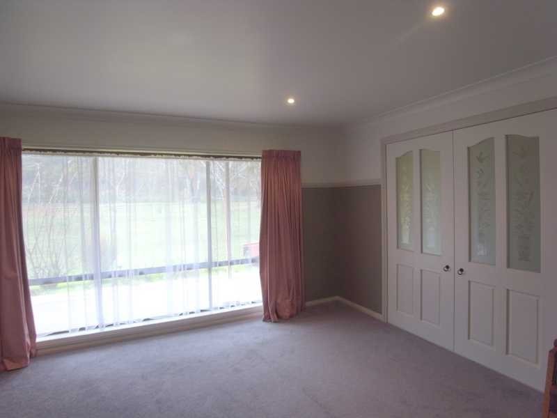 369 Moody’s Hill Rd, Tumbarumba NSW 2653