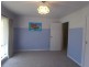 369 Moody’s Hill Rd, Tumbarumba NSW 2653