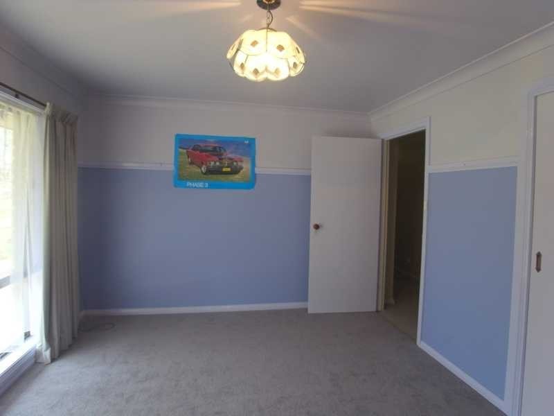 369 Moody’s Hill Rd, Tumbarumba NSW 2653