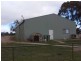 369 Moody’s Hill Rd, Tumbarumba NSW 2653