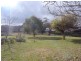 369 Moody’s Hill Rd, Tumbarumba NSW 2653