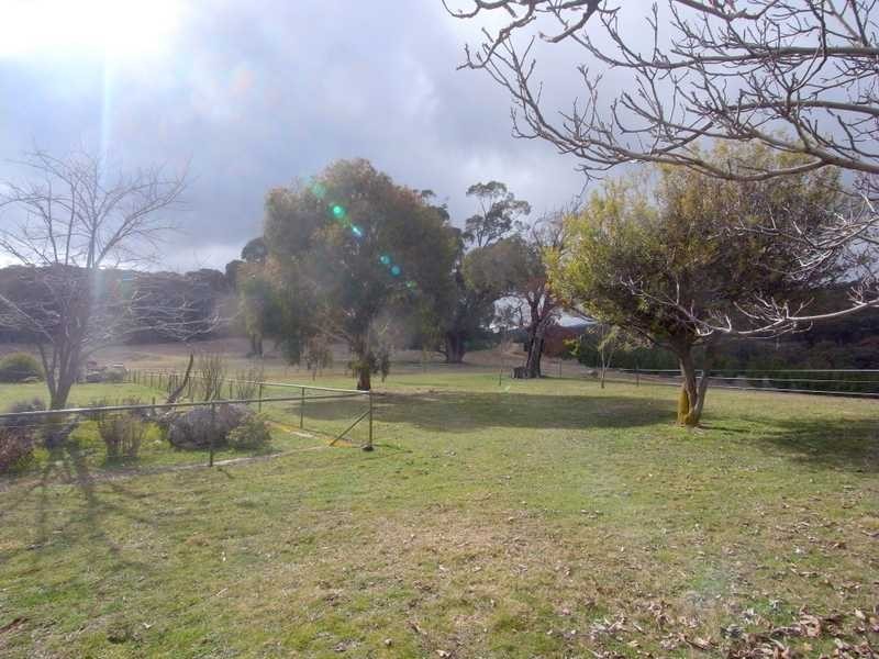369 Moody’s Hill Rd, Tumbarumba NSW 2653
