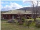 369 Moody’s Hill Rd, Tumbarumba NSW 2653