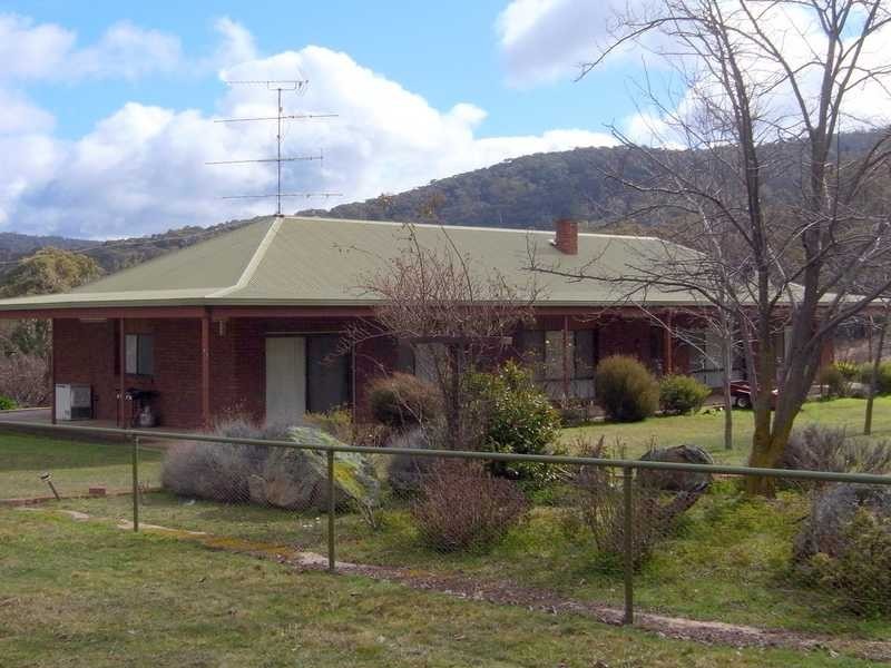 369 Moody’s Hill Rd, Tumbarumba NSW 2653