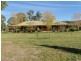 369 Moody’s Hill Rd, Tumbarumba NSW 2653