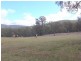 369 Moody’s Hill Rd, Tumbarumba NSW 2653