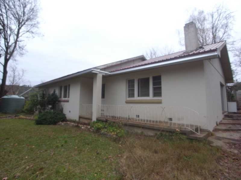 EUDLO 1081 Maragle Back Creek Road, Tumbarumba NSW 2653