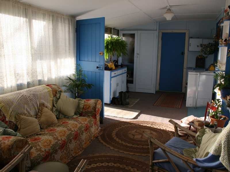 EUDLO 1081 Maragle Back Creek Road, Tumbarumba NSW 2653