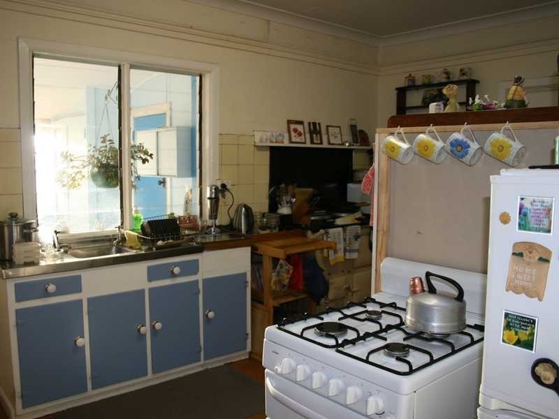 EUDLO 1081 Maragle Back Creek Road, Tumbarumba NSW 2653