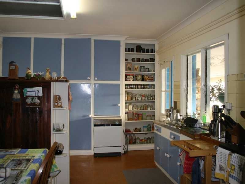 EUDLO 1081 Maragle Back Creek Road, Tumbarumba NSW 2653