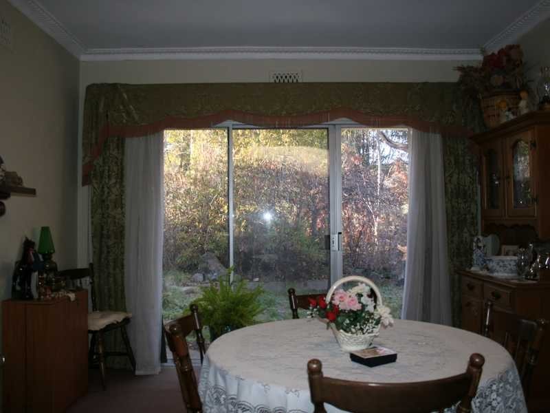 EUDLO 1081 Maragle Back Creek Road, Tumbarumba NSW 2653