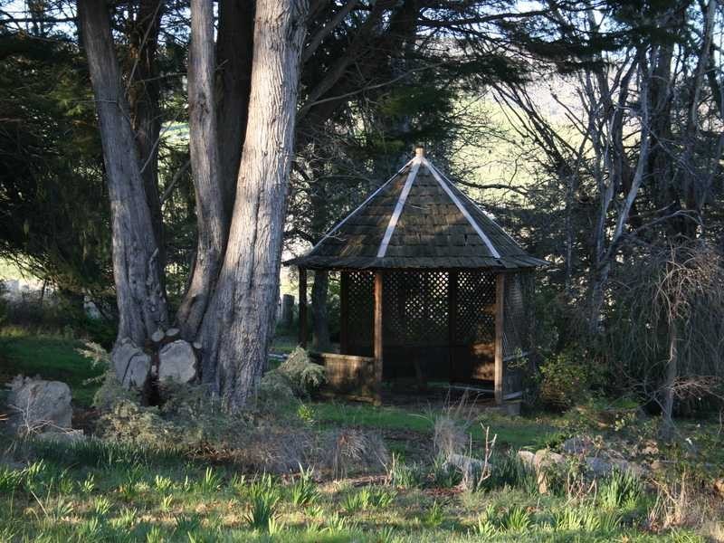 EUDLO 1081 Maragle Back Creek Road, Tumbarumba NSW 2653