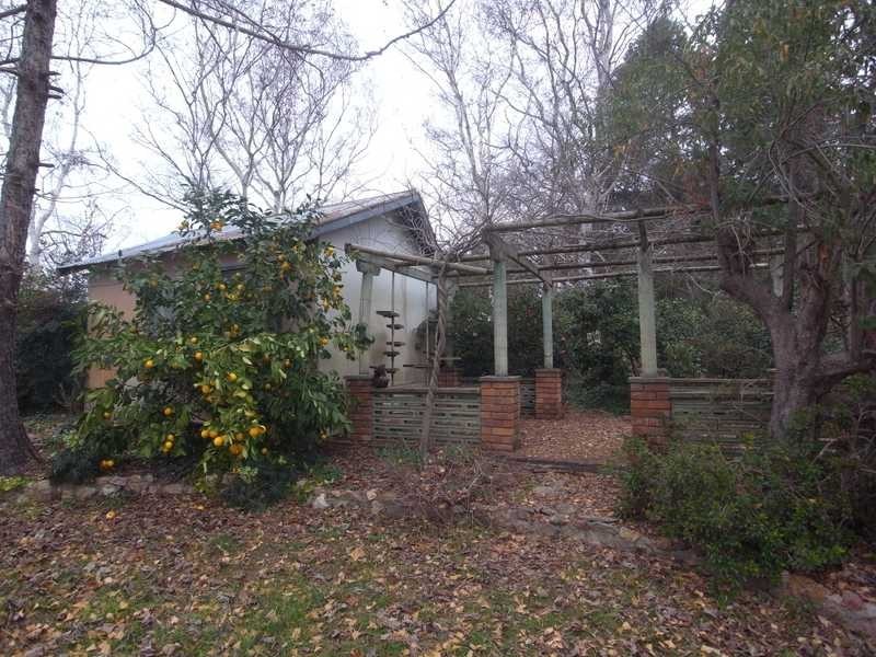 EUDLO 1081 Maragle Back Creek Road, Tumbarumba NSW 2653