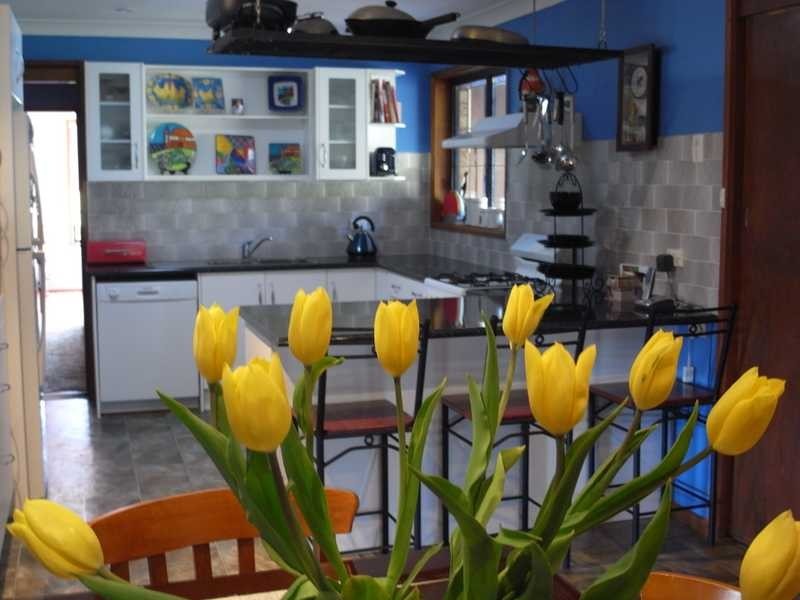 450 Batlow Road, Tumbarumba NSW 2653