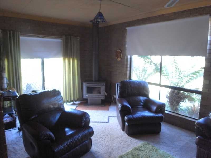 450 Batlow Road, Tumbarumba NSW 2653