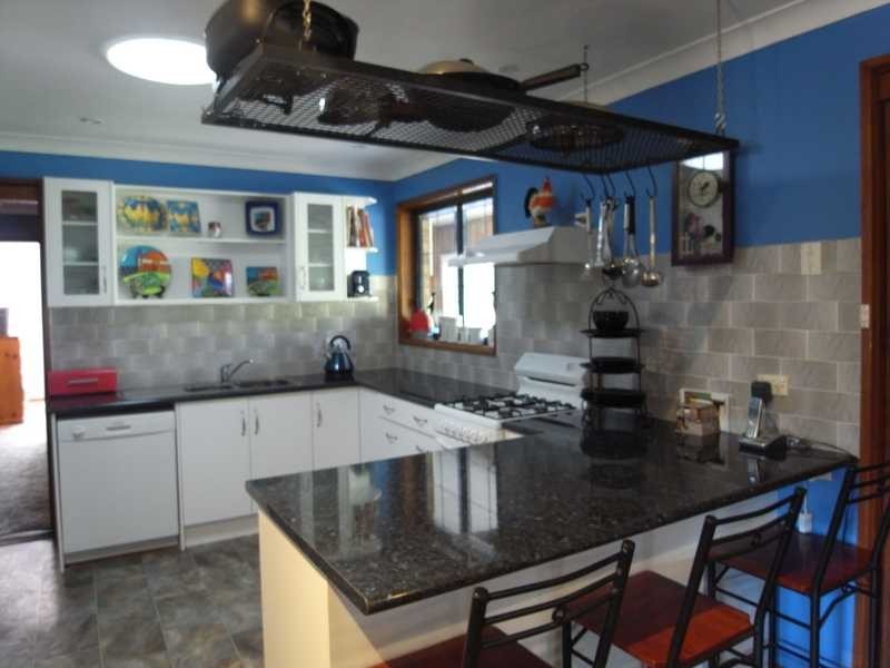 450 Batlow Road, Tumbarumba NSW 2653