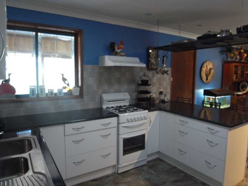 450 Batlow Road, Tumbarumba NSW 2653