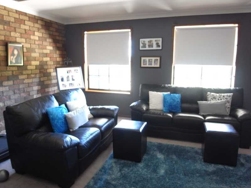 450 Batlow Road, Tumbarumba NSW 2653