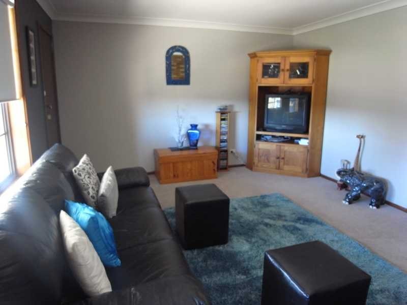 450 Batlow Road, Tumbarumba NSW 2653