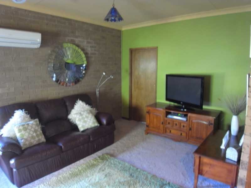 450 Batlow Road, Tumbarumba NSW 2653