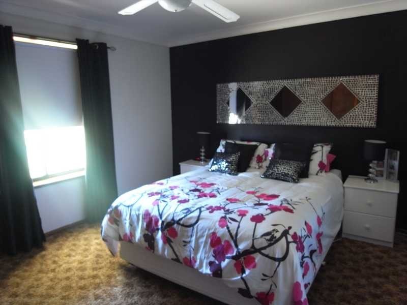 450 Batlow Road, Tumbarumba NSW 2653