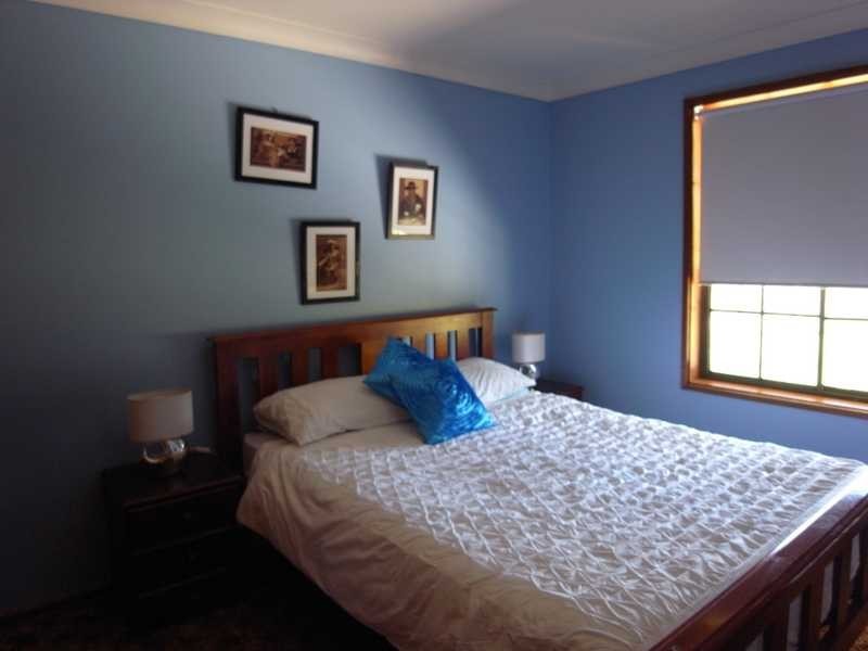 450 Batlow Road, Tumbarumba NSW 2653