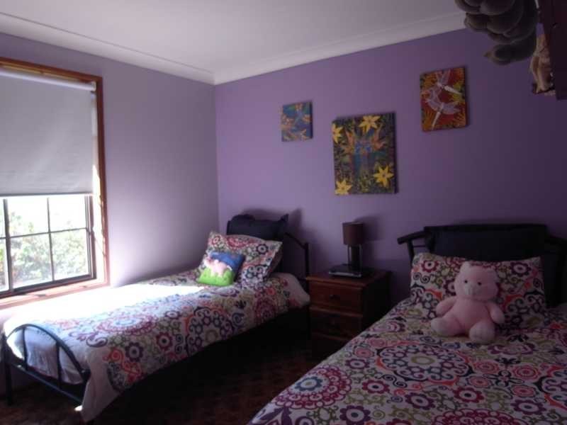 450 Batlow Road, Tumbarumba NSW 2653