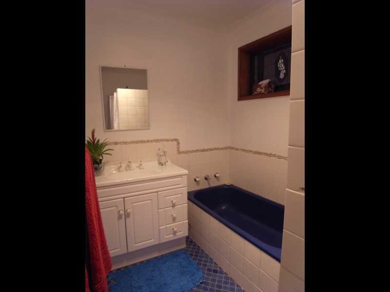 450 Batlow Road, Tumbarumba NSW 2653