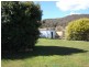 450 Batlow Road, Tumbarumba NSW 2653