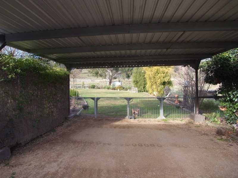 450 Batlow Road, Tumbarumba NSW 2653