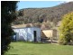 450 Batlow Road, Tumbarumba NSW 2653