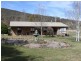 450 Batlow Road, Tumbarumba NSW 2653