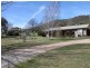450 Batlow Road, Tumbarumba NSW 2653