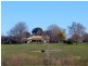 Yallambee Mannus Flat Road, Tumbarumba NSW 2653