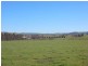 Yallambee Mannus Flat Road, Tumbarumba NSW 2653