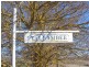 Yallambee Mannus Flat Road, Tumbarumba NSW 2653