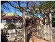 Yallambee Mannus Flat Road, Tumbarumba NSW 2653