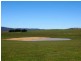 Yallambee Mannus Flat Road, Tumbarumba NSW 2653