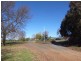 Yallambee Mannus Flat Road, Tumbarumba NSW 2653