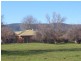 Yallambee Mannus Flat Road, Tumbarumba NSW 2653