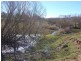 Yallambee Mannus Flat Road, Tumbarumba NSW 2653